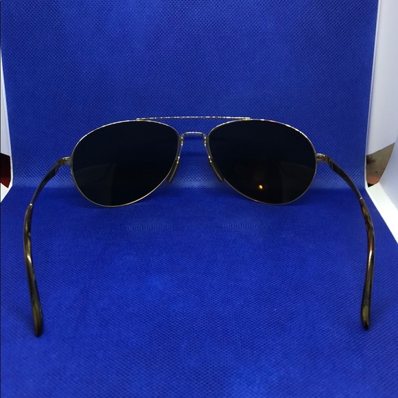 Maui Jim polarized Sunglasses main image 4